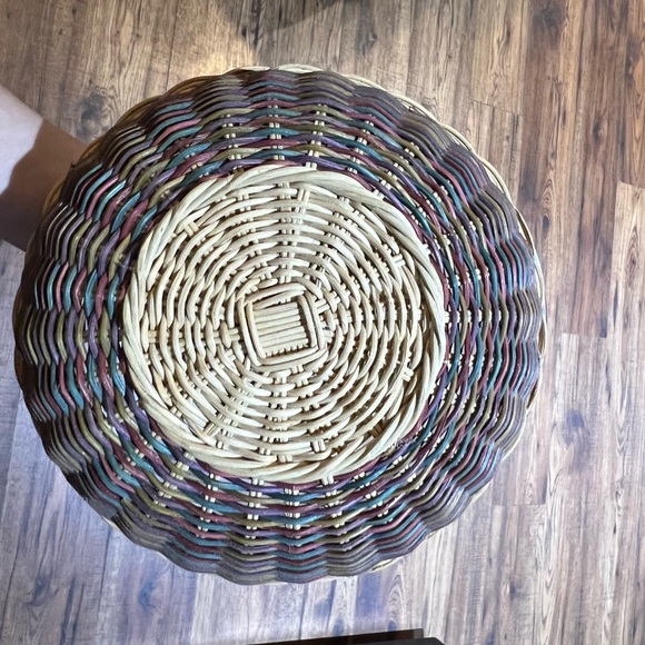 Vintage Casserole Dish - Picture 7 of 10